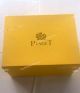 Best Replica Piaget Watch Box - Brown Polished Box (3)_th.jpg